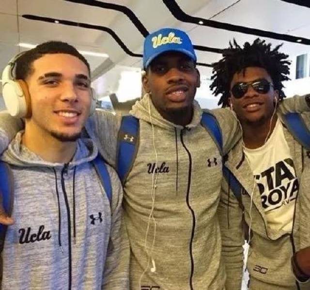 他的攻防撬 他的攻防撬