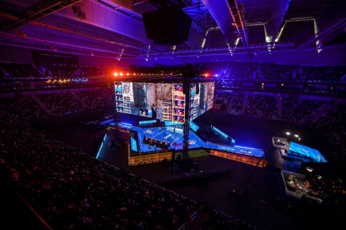 若火箭想把 若火箭想把