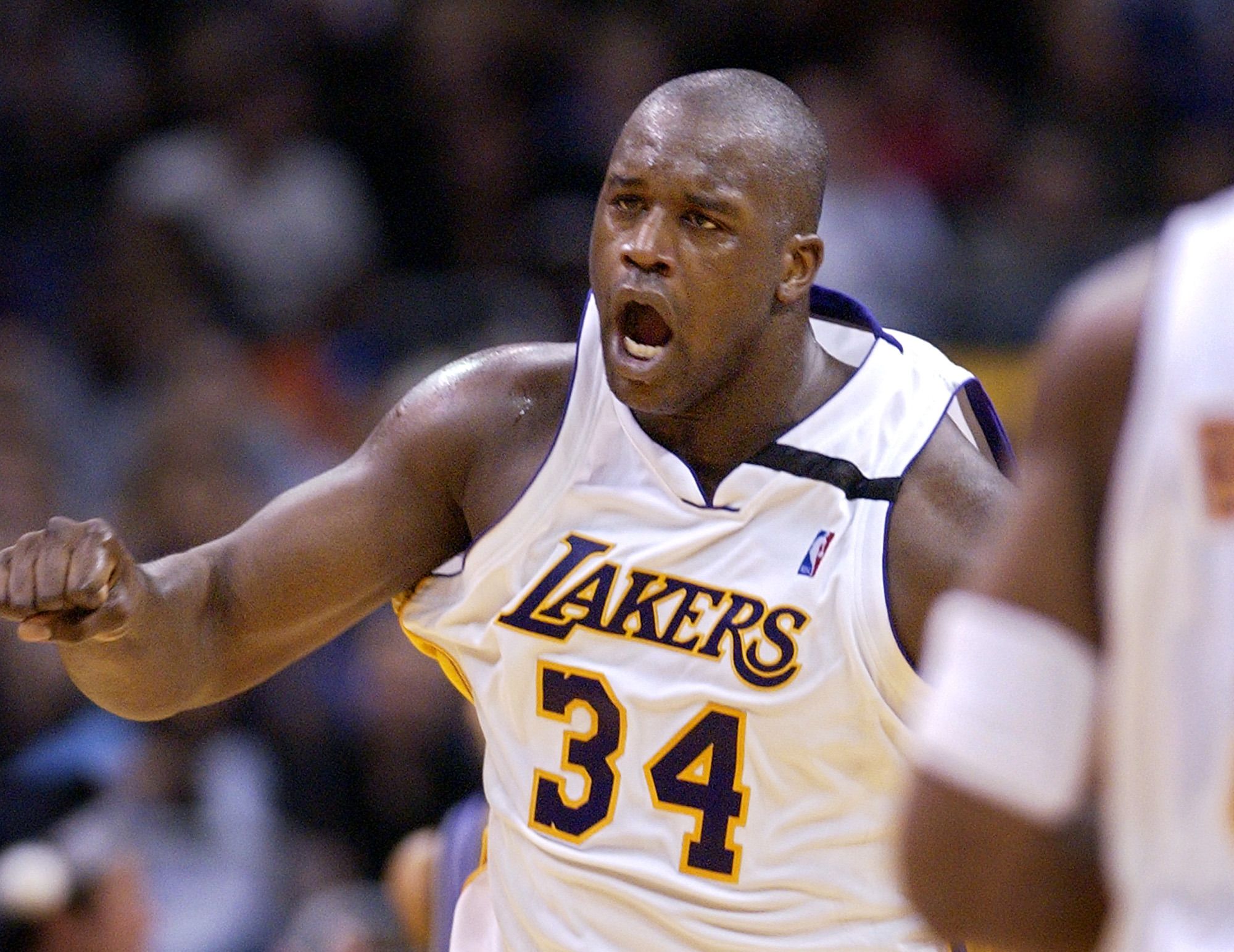 避险需求共 避险需求共