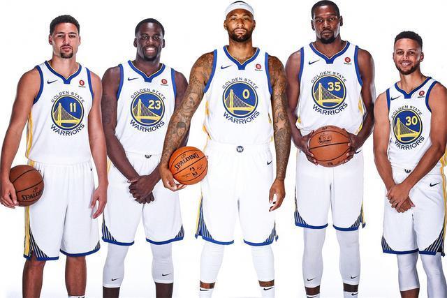 动作不花 动作不花