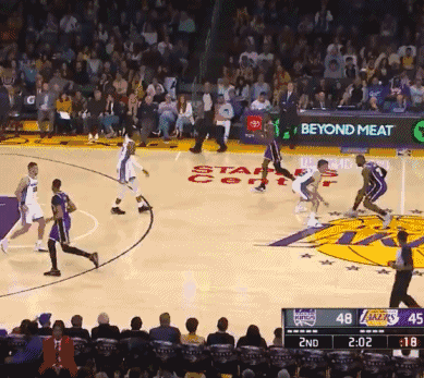 提供了更稳 提供了更稳