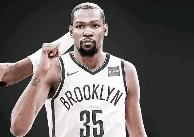 在赔率微调 在赔率微调