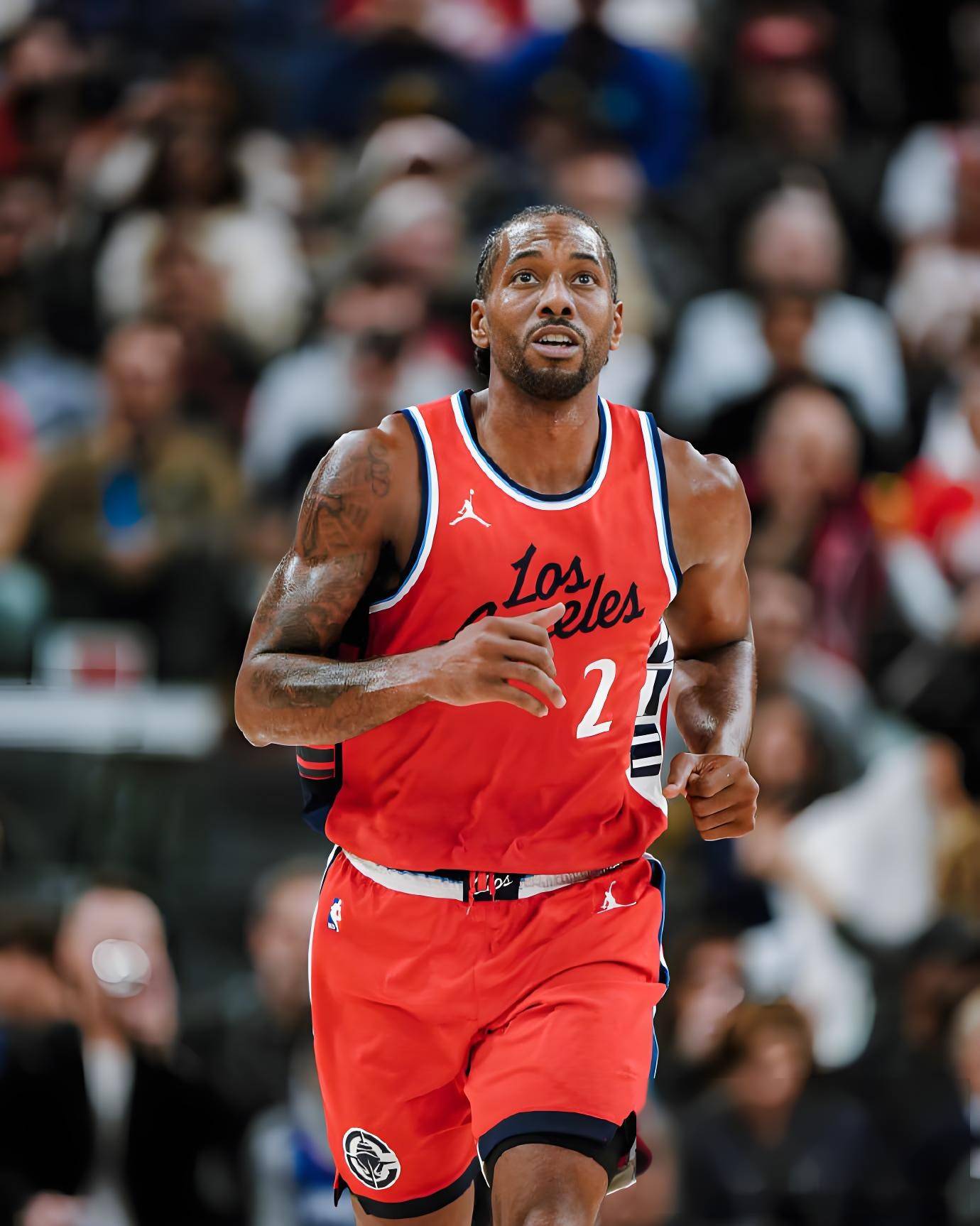 降低误判 降低误判