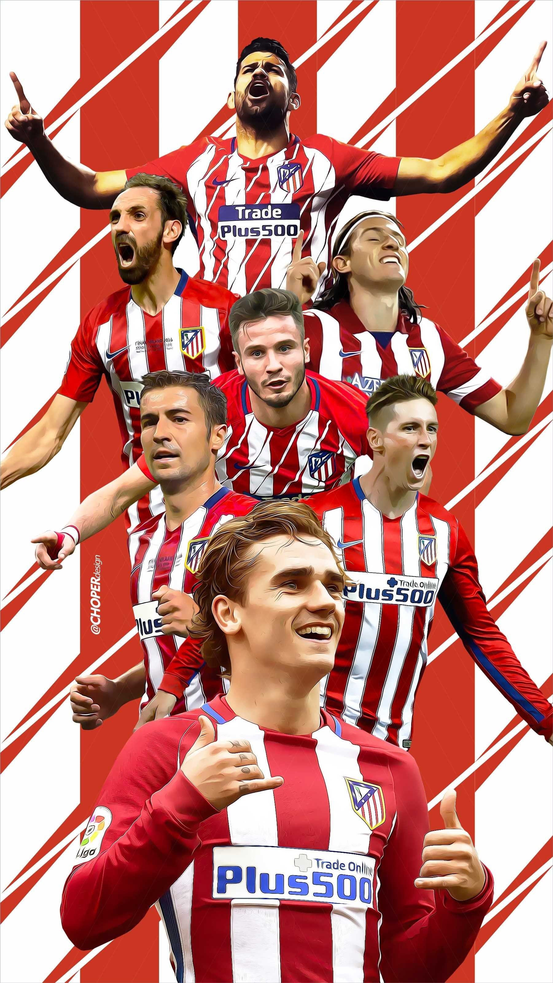 的独特价值 的独特价值