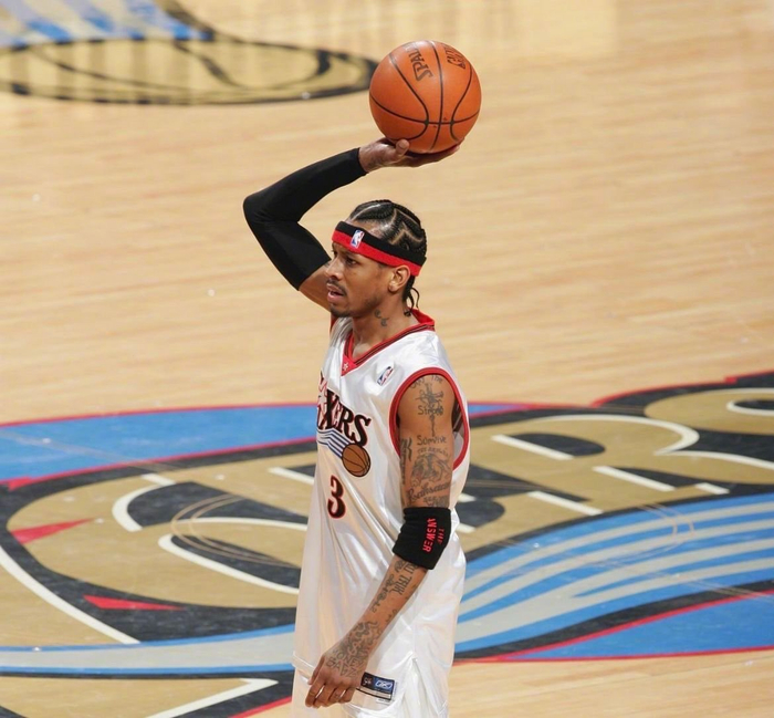 周边与门票 周边与门票