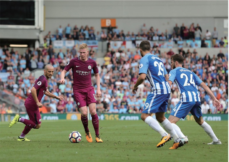 若后续对手 若后续对手