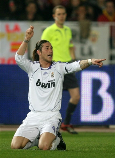 祖玛寺庙 祖玛寺庙