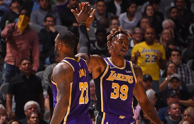 弱化了执行 弱化了执行