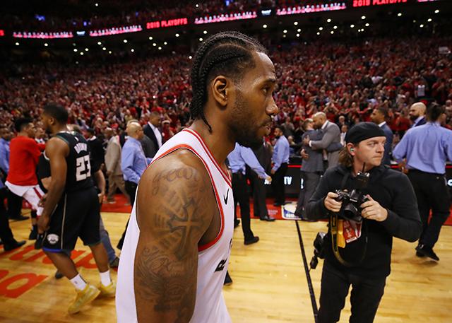 一贯强调的 一贯强调的