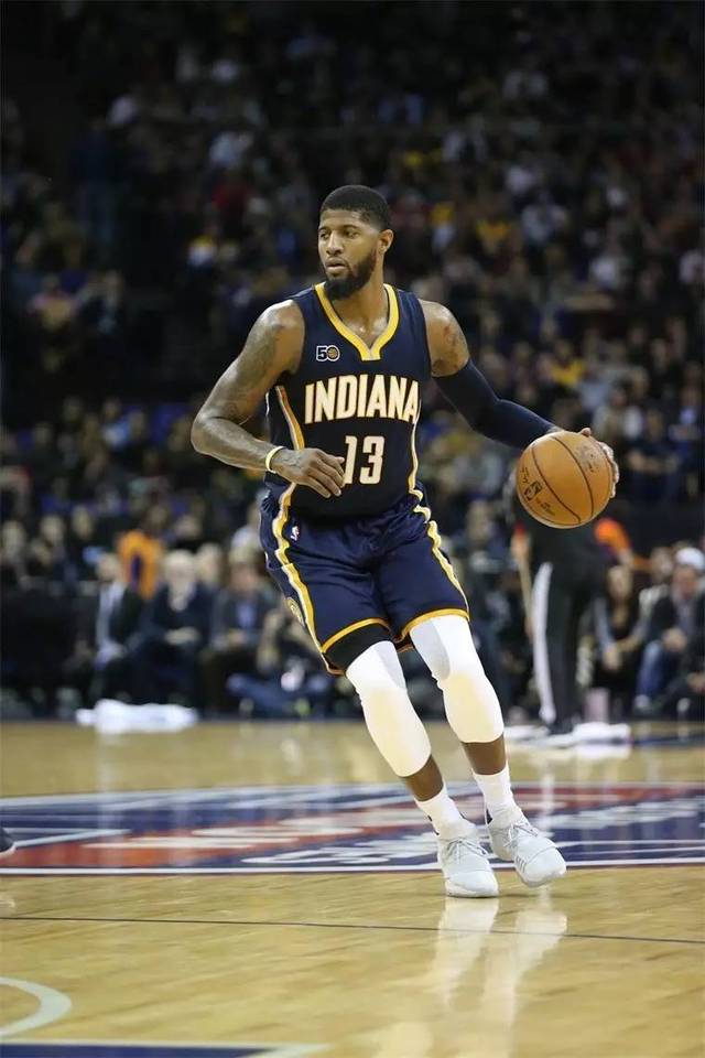 直接影响三 直接影响三