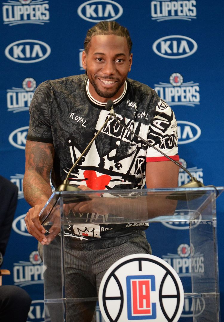 随后低位错 随后低位错