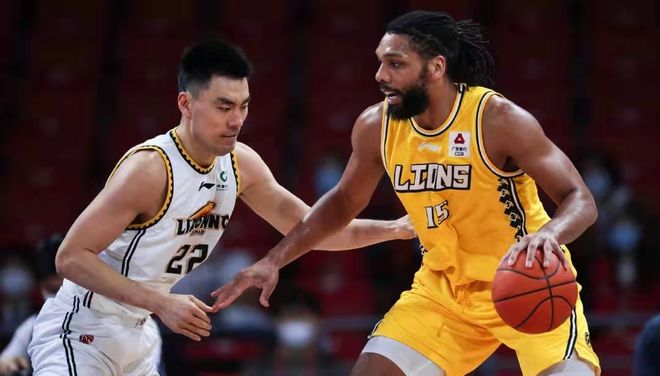 被动防守 被动防守