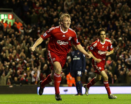 如先行丢边 如先行丢边