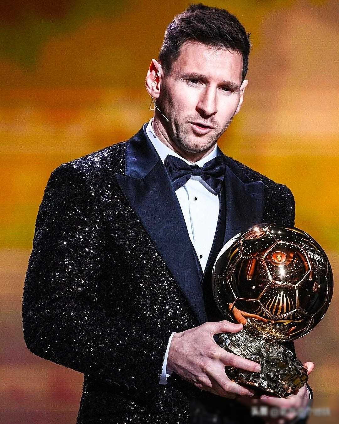 小案例分析 小案例分析