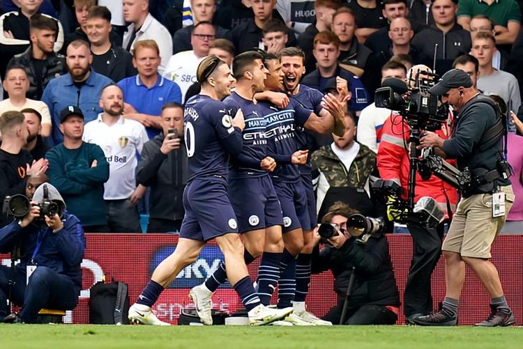 莱昂纳多进 莱昂纳多进