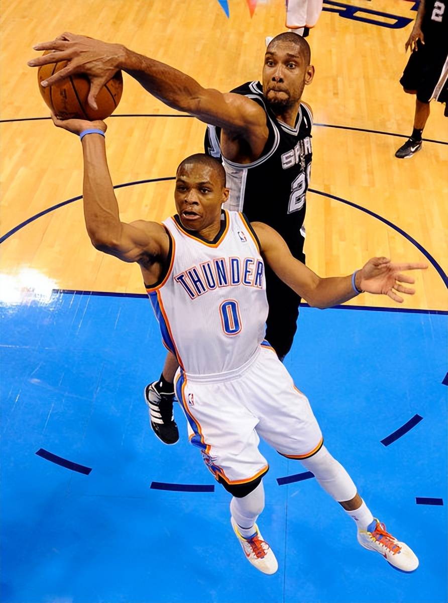 或直接弃牌 或直接弃牌