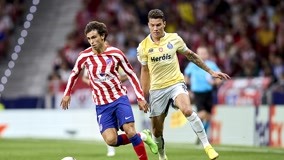 et频率偏 et频率偏