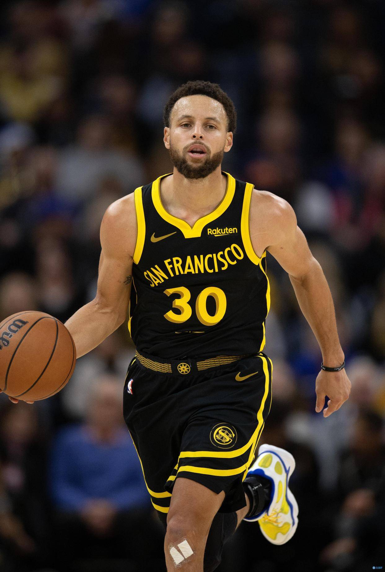 数据不堆砌 数据不堆砌