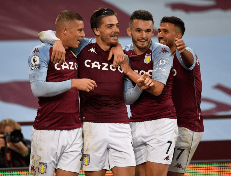 战术鸟瞰 战术鸟瞰