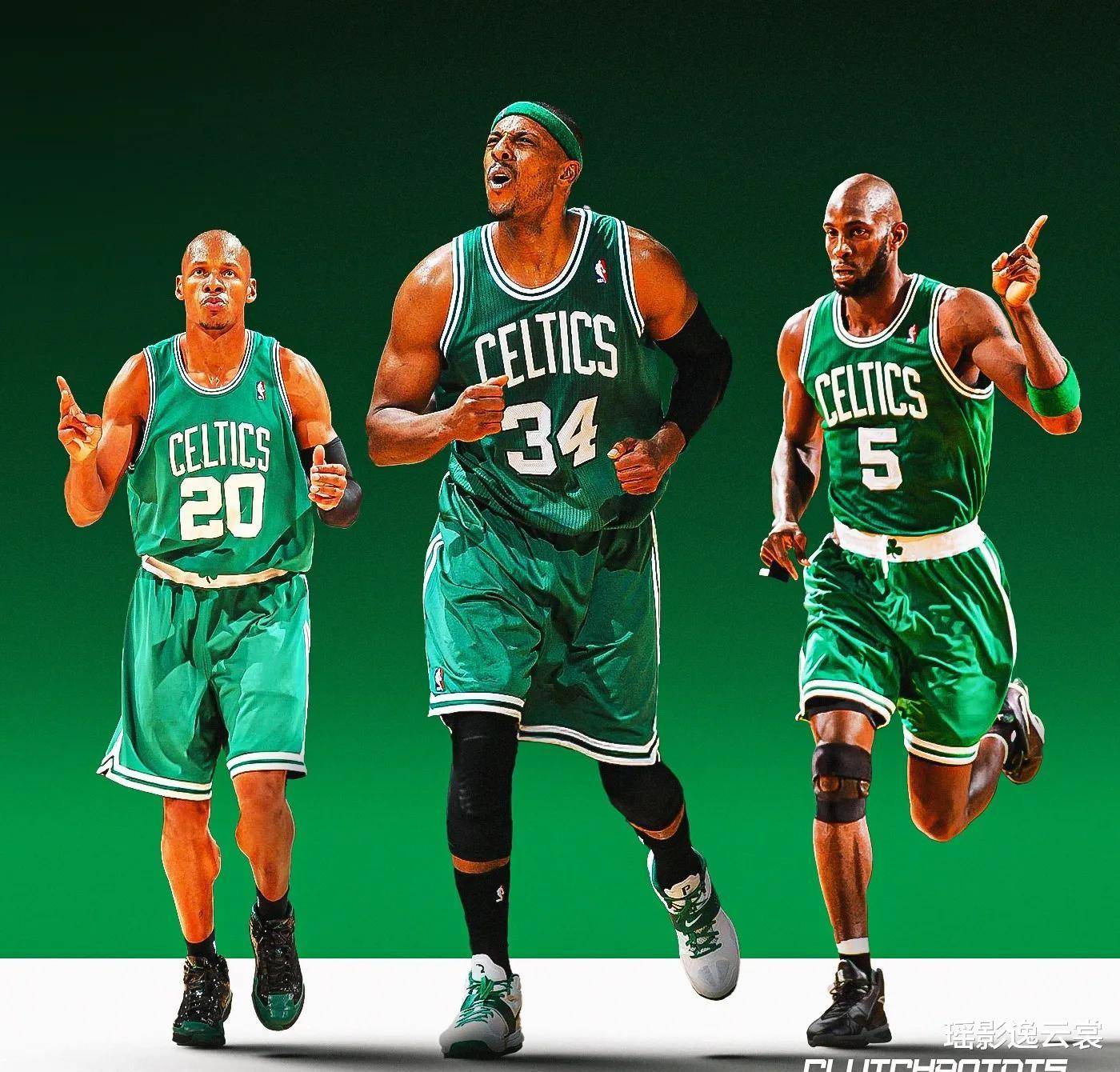 这是一场被 这是一场被