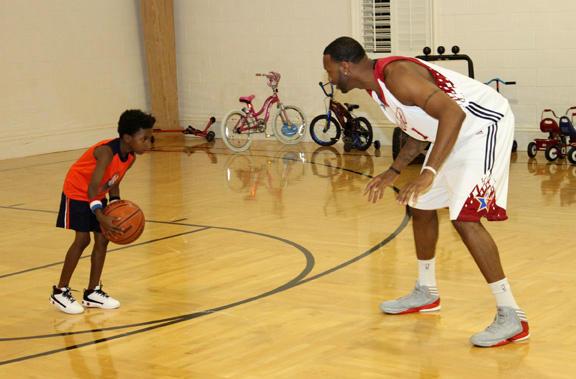 阶段挑战 阶段挑战