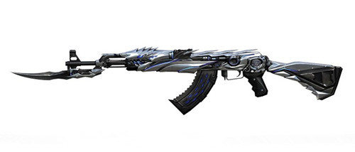 让打击的 让打击的