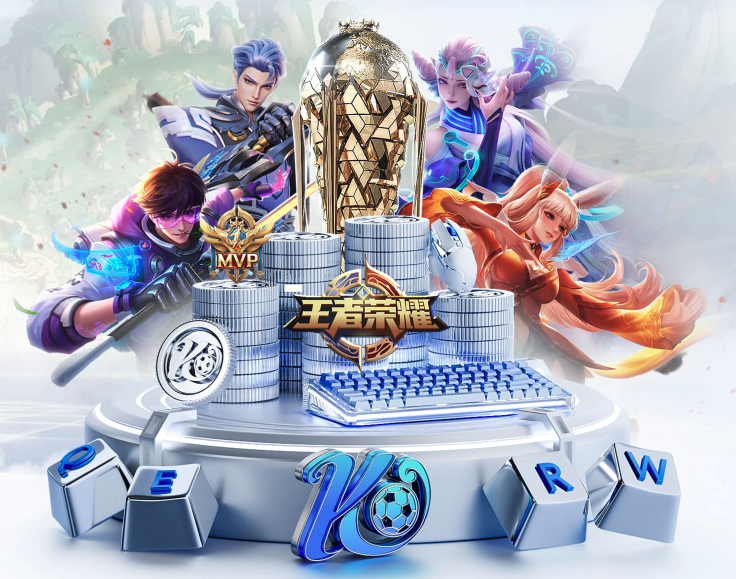 勇敢在压迫 勇敢在压迫