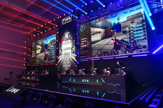 持续打到火 持续打到火