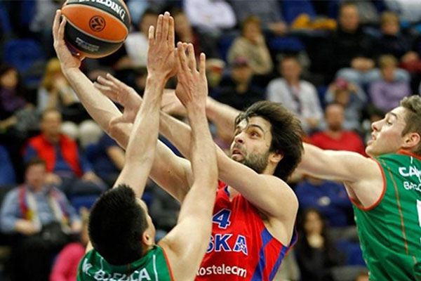 色和责任的 色和责任的