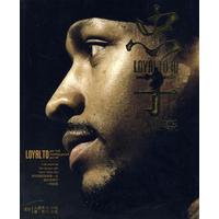 相机与镜头 相机与镜头