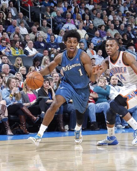 字幕与配色 字幕与配色