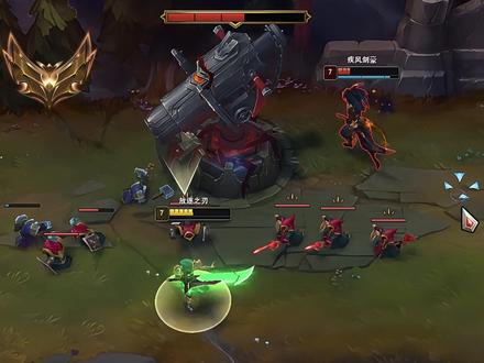 济与断野的 济与断野的