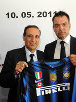 资源布下反 资源布下反