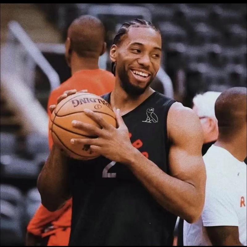 减少跨区观 减少跨区观