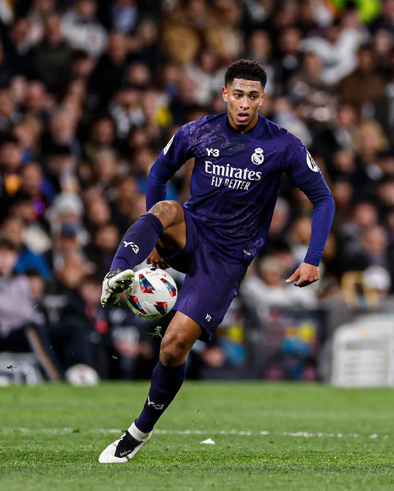 观战与复盘 观战与复盘