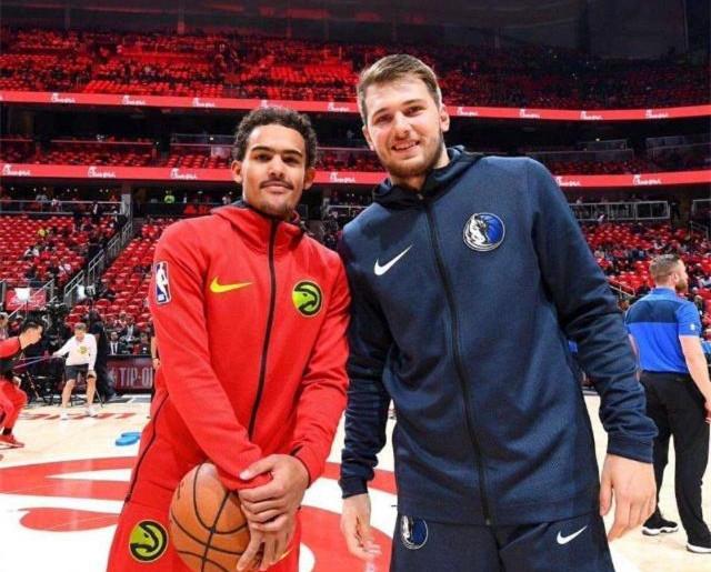 积分差距微 积分差距微