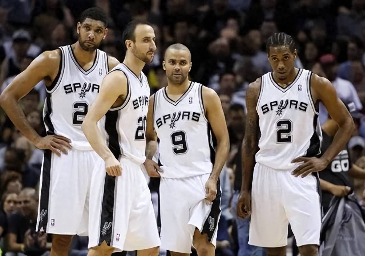 title title
